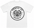 The Logo Shirt