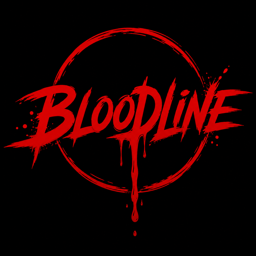 Bloodline