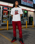Existence Tee