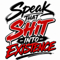 Existence Tee