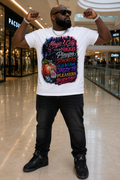 Nightlife Legends Tee